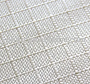 nylon  fabric