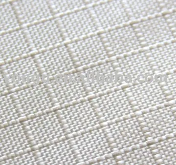 nylon  fabric