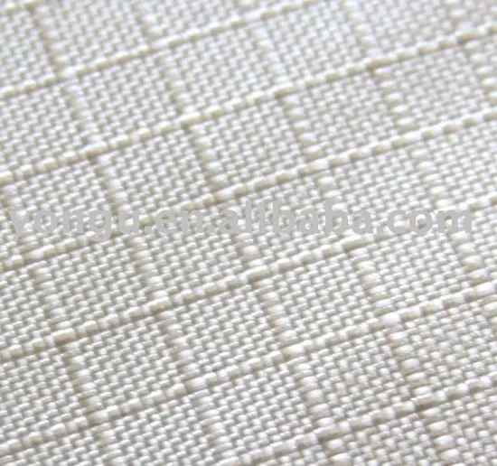 nylon  fabric