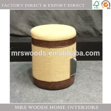 stool industrial