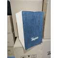 Tayste Cajon Drum With Free Cotton Bag