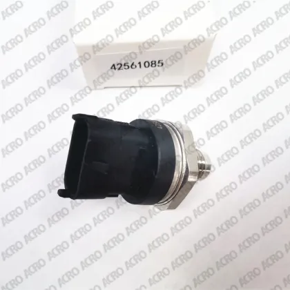 Fuel Pressure Sensor 42561085 BOSCH