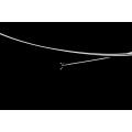 Disposable Endoscopic Hose-type Biopsy Forceps 1.0mm