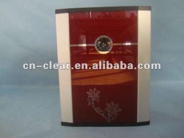 Five stage Reverse Osmosis OEM/CLF-RO50-HJG