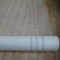 High Quality Alkali Resistant Fiberglass Mesh Net Product