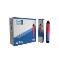 RM TORNADO 600 - Disposable Vape Pen
