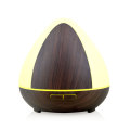 /msite/products/detail/productid/57257896/id/667160.html