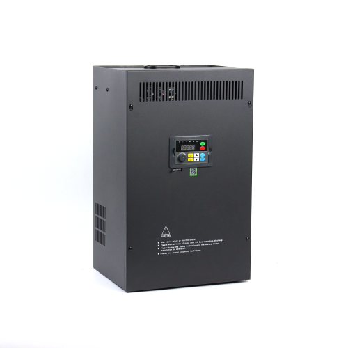 380V 250KW Variable Frequency Drive