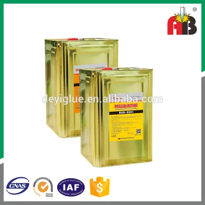 Hot selling cheap custom stone glue