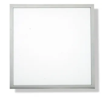 32w~36w 600*600 mm LED Panel Lights