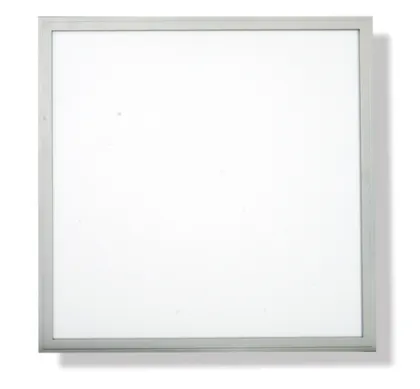 600*600mm LED Panel Lights