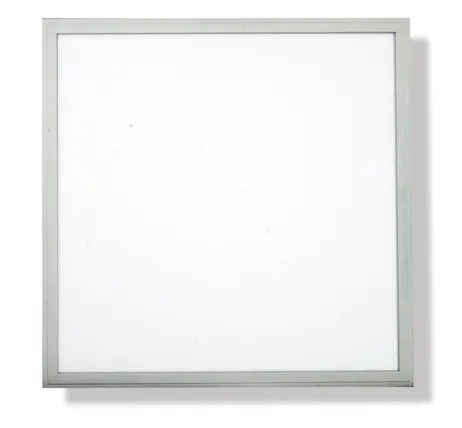 32w~36w 600*600 mm LED Panel Lights