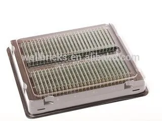 Hot selling laptop ram memory ddr3 8g with original chips