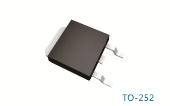 30V 80A N-Channel Enhancement Mode Power MOSFET