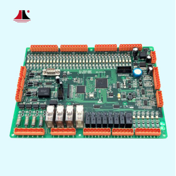 PRECIO PRECIO BARATO Elevador Elevador PCB Tablero principal SM.01PA/D - Piezas