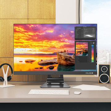 Wholesale WholesalePrice 21.5\" & 23.8\" OEM/ODM All-in-One Desktop Computers: Get Your All-in-One PC Today!