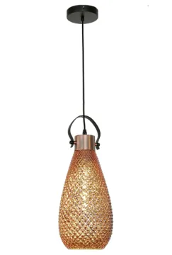 New Style Modern Custom Decoration Modern