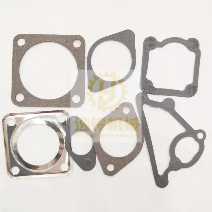 Complete Gasket Kits for Perkins 404, 404D, 404C Engines
