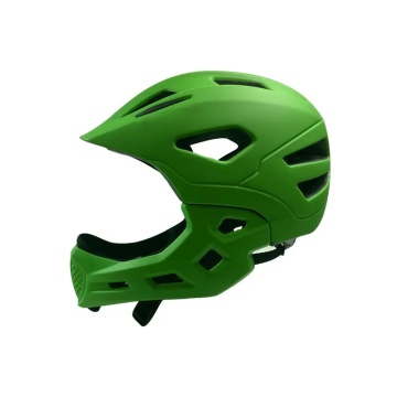 Großhandel Kinderbike Helme zum Verkauf