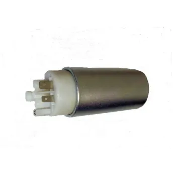31111-2D410 Electric Fuel Pump for Passat
