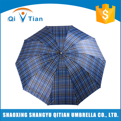 Cheap hot sale top quality funky folding umbrellas