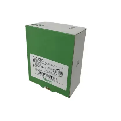 H3CR-HRL DC100-125 S: Time Delay and Timing Relay Module