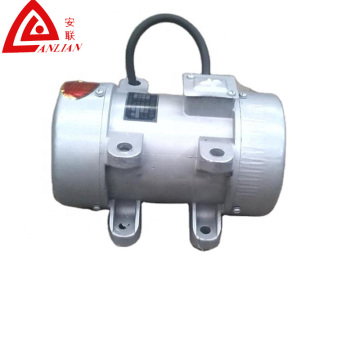 Concrete vibrator sale wholesale