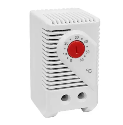 ABB KTO 1140 Thermostat For Fan Control