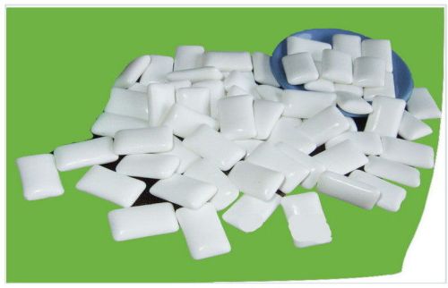 Food Additives Sweeteners , D-xylose / Wood Sugar Cas 58-86-6