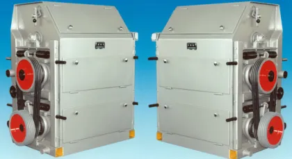 Corn germ oil production machine | corn germ oil pressing machine