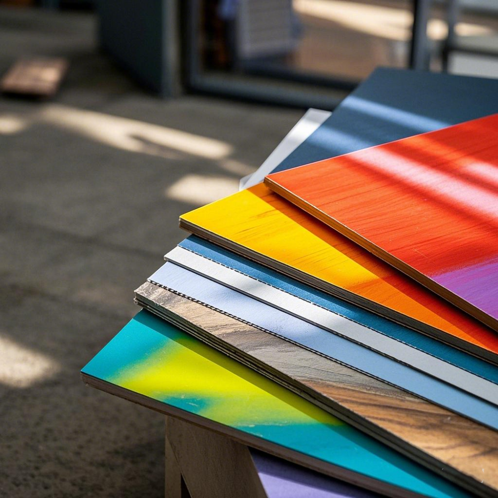 PS PS PS PS PR -листы