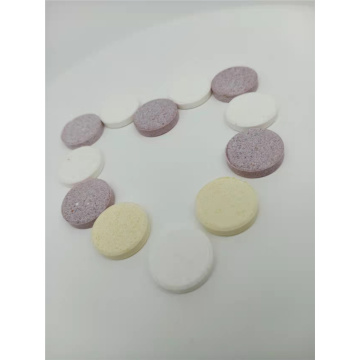 Slimming tablets Weight Loss Mints