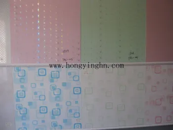 PVC Panel (2)