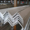 /msite/products/detail/productid/67202267/id/1521182.html
