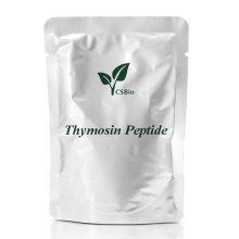 Thymosin alpha 1 for sale