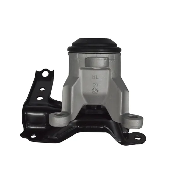 Wholesale UM Brand Engine Mounting RH for Nissan VQ23DE VQ35DE AltimA/01-06 & Teana/03-08 J31 OEM 11210-8J100