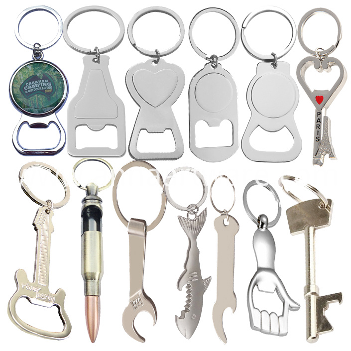 Mpanokatra Tavoahangy Vita Amin Ny Tavoahangy Vita Amin Ny Labiera Namboarina