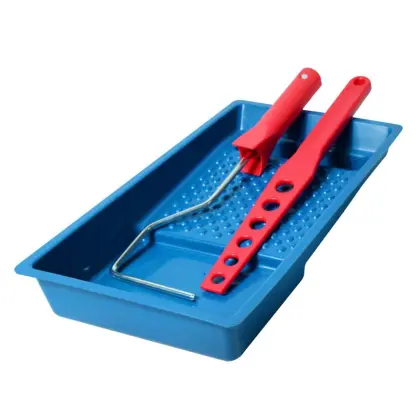 Super Professional Mini Painting Roller set