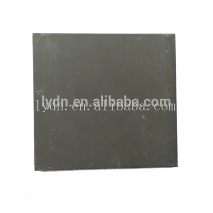 wall stone temple chinese