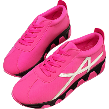 women sport shoes /air- max shoes/ladies shoes/women sex shoes/women casual shoes/running shoes/walking shoes