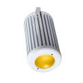 120W RGBW DMX House Light Thursure للكنيسة