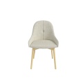 /msite/products/detail/productid/67131318/id/1624809.html