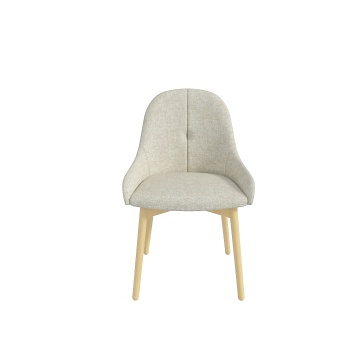 Most Comfortable Dining Chairs