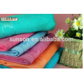 Katalase penyingkiran peroksida untuk CAT400 CAT400 TEXTILE