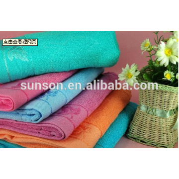 Katalase penyingkiran peroksida untuk CAT400 CAT400 TEXTILE