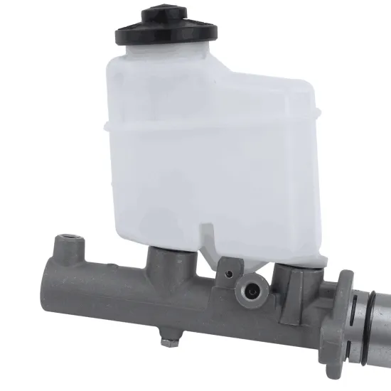 2005-2006 Toyota Camry Solara ES330 Brake Master Cylinder 2.4L 3.3L 3.0L
