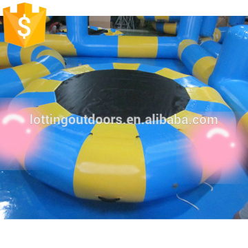 water sports equipment, inflatable water sports products, water sports