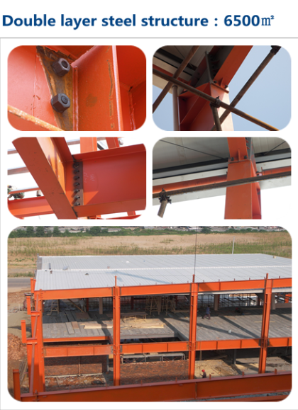 Екі қабатты болат-құрылым-семинар-1.png