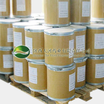 Factory Supply Bitter Sophora Root Extract Matrine