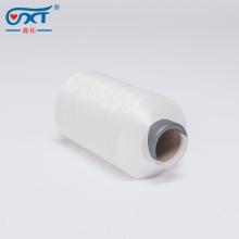 100% Polyester Sim Dty 75D/72F Filamentgarn